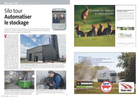 Page 62 et 63