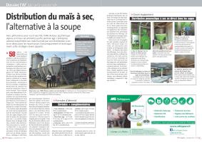 Page 66 et 67