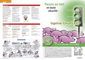 Page 4 et 5