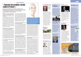 Page 6 et 7