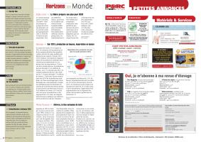 Page 66 et 67