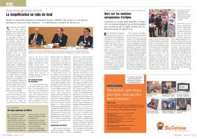 Page 12 et 13
