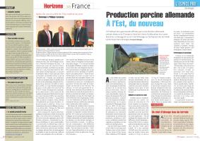 Page 30 et 31