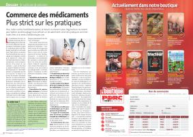 Page 102 et 103