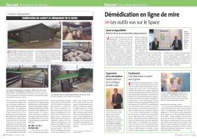 Page 106 et 107
