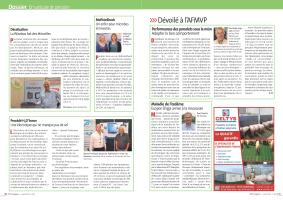 Page 108 et 109