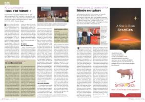 Page 14 et 15