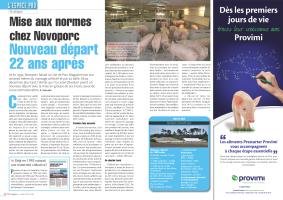 Page 34 et 35