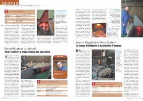 Page 46 et 47
