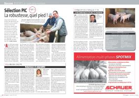 Page 60 et 61