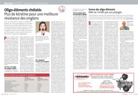 Page 64 et 65