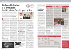 Page 68 et 69