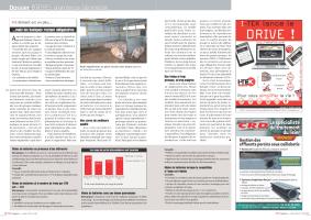 Page 72 et 73