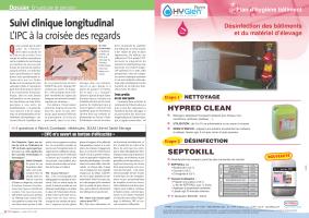 Page 86 et 87