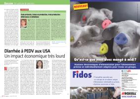 Page 94 et 95