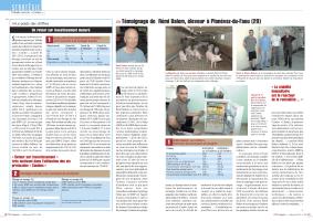 Page 28 et 29