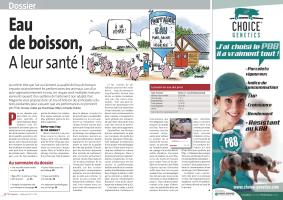 Page 40 et 41
