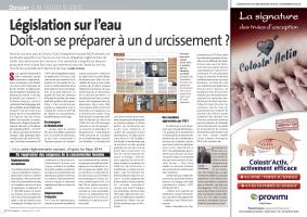 Page 42 et 43