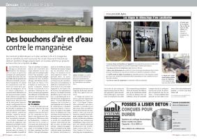 Page 52 et 53