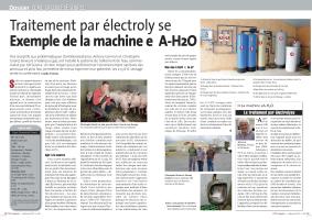 Page 54 et 55