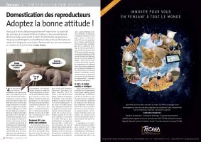 Page 104 et 105