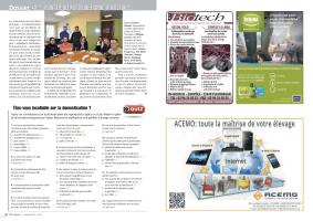 Page 106 et 107