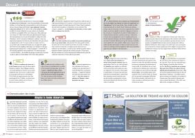 Page 108 et 109