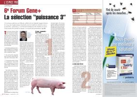 Page 122 et 123