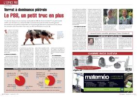 Page 126 et 127