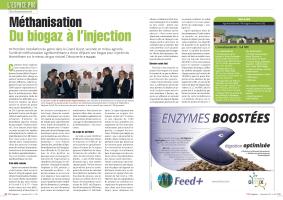 Page 128 et 129