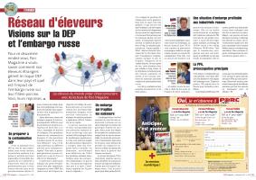 Page 138 et 139