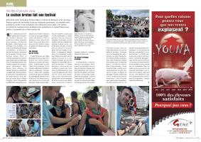 Page 14 et 15