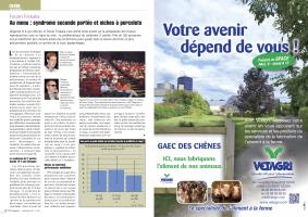 Page 22 et 23