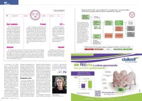Page 30 et 31