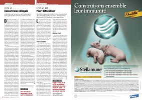 Page 32 et 33