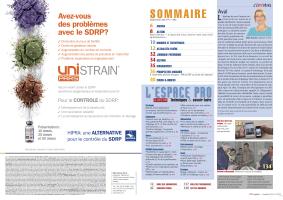 Page 4 et 5