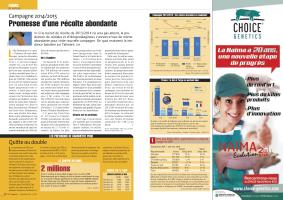 Page 40 et 41