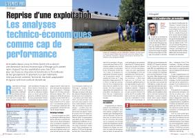Page 44 et 45