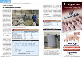 Page 46 et 47