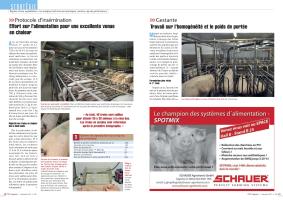 Page 48 et 49