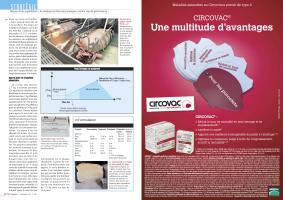 Page 52 et 53