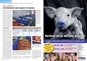 Page 54 et 55