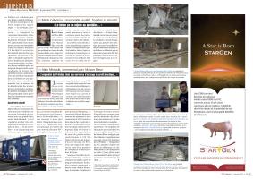 Page 62 et 63