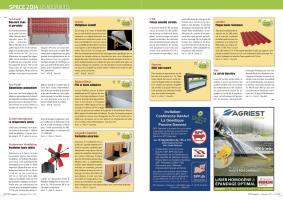Page 78 et 79