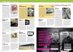 Page 80 et 81