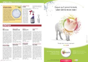 Page 88 et 89