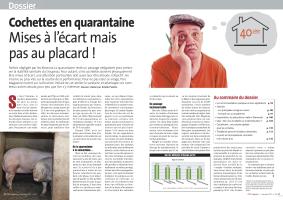 Page 90 et 91