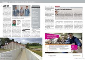 Page 98 et 99