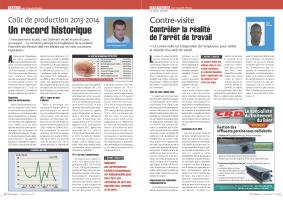 Page 22 et 23