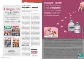 Page 24 et 25